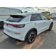 2026 Volkswagen T-Roc 1.5 eTSI 110 kW R-Line