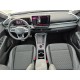 2026 Volkswagen T-Roc 1.5 eTSI 110 kW R-Line