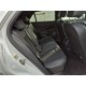 2026 Volkswagen T-Roc 1.5 eTSI 110 kW R-Line