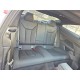 2026 BMW 4er Coupe 420 i M Sport