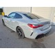 2026 BMW 4er Coupe 420 i M Sport