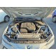 2026 BMW 4er Coupe 420 i M Sport