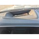 2026 BMW 4er Coupe 420 i M Sport