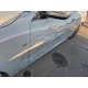 2026 BMW 4er Coupe 420 i M Sport