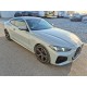 2026 BMW 4er Coupe 420 i M Sport