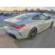 2026 BMW 4er Coupe 420 i M Sport
