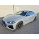 2026 BMW 4er Coupe 420 i M Sport