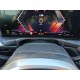 2026 BMW 4er Coupe 420 i M Sport