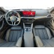 2026 BMW 4er Coupe 420 i M Sport