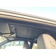 2026 BMW 4er Coupe 420 i M Sport