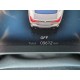 2026 BMW 4er Coupe 420 i M Sport