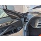 2026 BMW 4er Coupe 420 i M Sport