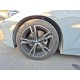 2026 BMW 4er Coupe 420 i M Sport