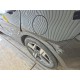 2021 Hyundai Bayon Intro Edition Mild-Hybrid 2WD