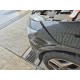 2021 Hyundai Bayon Intro Edition Mild-Hybrid 2WD