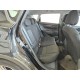2021 Hyundai Bayon Intro Edition Mild-Hybrid 2WD