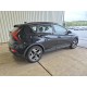 2021 Hyundai Bayon Intro Edition Mild-Hybrid 2WD