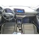 2021 Hyundai Bayon Intro Edition Mild-Hybrid 2WD