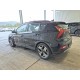 2021 Hyundai Bayon Intro Edition Mild-Hybrid 2WD
