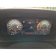 2021 Hyundai Bayon Intro Edition Mild-Hybrid 2WD