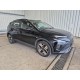 2021 Hyundai Bayon Intro Edition Mild-Hybrid 2WD