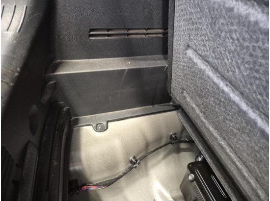 2021 Hyundai Bayon Intro Edition Mild-Hybrid 2WD