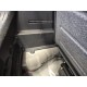 2021 Hyundai Bayon Intro Edition Mild-Hybrid 2WD