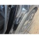 2021 Hyundai Bayon Intro Edition Mild-Hybrid 2WD
