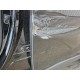 2021 Hyundai Bayon Intro Edition Mild-Hybrid 2WD