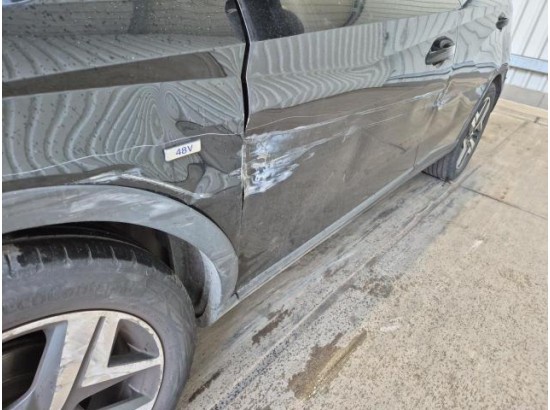 2021 Hyundai Bayon Intro Edition Mild-Hybrid 2WD