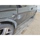 2021 Hyundai Bayon Intro Edition Mild-Hybrid 2WD