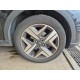 2021 Hyundai Bayon Intro Edition Mild-Hybrid 2WD