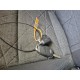 2021 Hyundai Bayon Intro Edition Mild-Hybrid 2WD