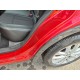 2017 Renault Kadjar Experience