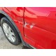 2017 Renault Kadjar Experience