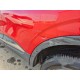 2017 Renault Kadjar Experience