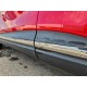 2017 Renault Kadjar Experience