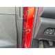 2017 Renault Kadjar Experience
