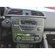 2017 Renault Kadjar Experience