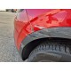 2017 Renault Kadjar Experience