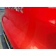 2017 Renault Kadjar Experience