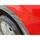 2017 Renault Kadjar Experience