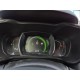 2017 Renault Kadjar Experience