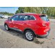 2017 Renault Kadjar Experience