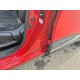 2017 Renault Kadjar Experience