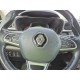 2017 Renault Kadjar Experience