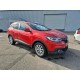 2017 Renault Kadjar Experience