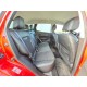 2017 Renault Kadjar Experience