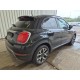 2016 FIAT 500X Cross