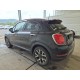 2016 FIAT 500X Cross